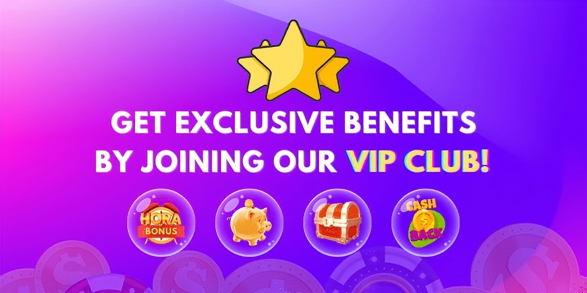xbet live app download - best mobile casino experience