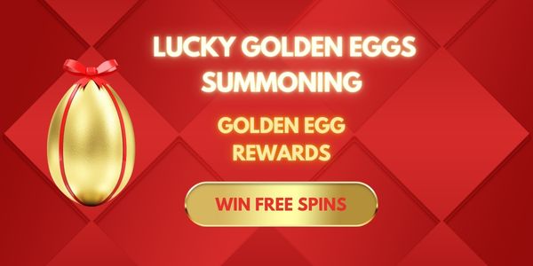 xbet live vip club exclusive rewards and bonuses