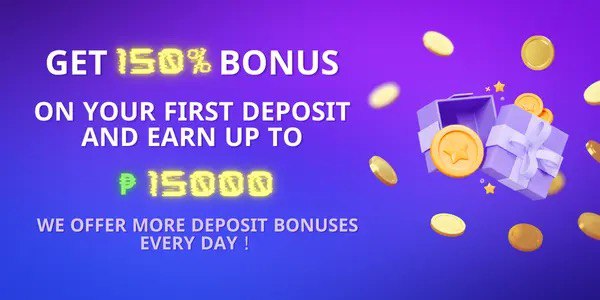 xbet live cashback offers