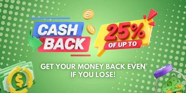 xbet live VIP benefits