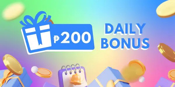 xbet live seasonal promotions
